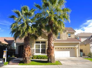 5766 Lolet Way, Sacramento, CA