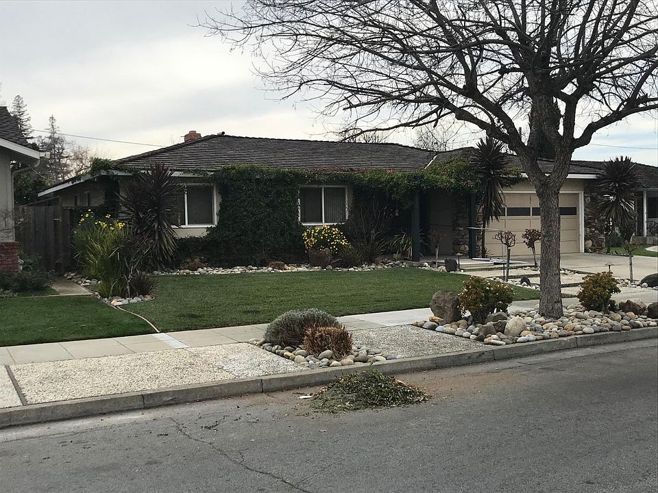 1st image of 3371 Wilcox Ave