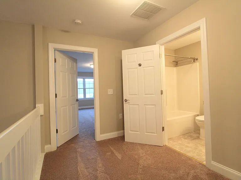 500 Callaway Cir — Photo 23