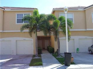 2934 Crestwood Ter, Margate, FL 33063