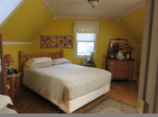 99 County Route 28, Malone, NY 12953