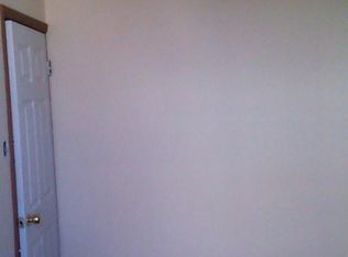 34 Eden St #1, Chelsea, MA 02150