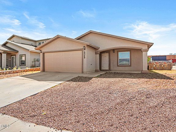 2nd image of 10540 Canyon Sage Dr