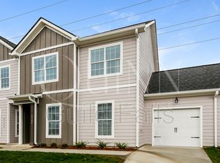 2198 Miramar Cir, Chattanooga, TN 37421