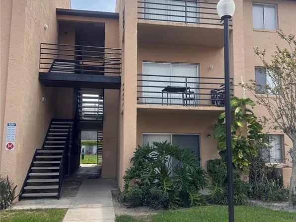 5213 Via Hacienda Cir #B308, Orlando, FL 32839