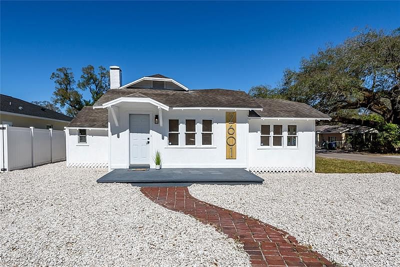 2601 W Powhatan Ave, Tampa, FL 33614 Zillow
