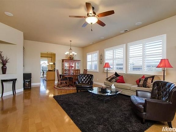 4th image of 316 Lawndale Ct