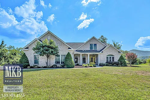 7621 Nandina Dr Photo 1 7621 Nandina Dr Photo 1