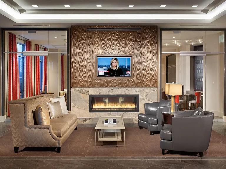 Harrison at Reston Town Center — Photo 35