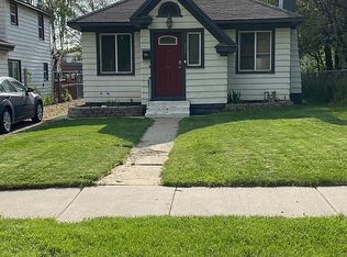 237 N 100 E, Price, UT 84501