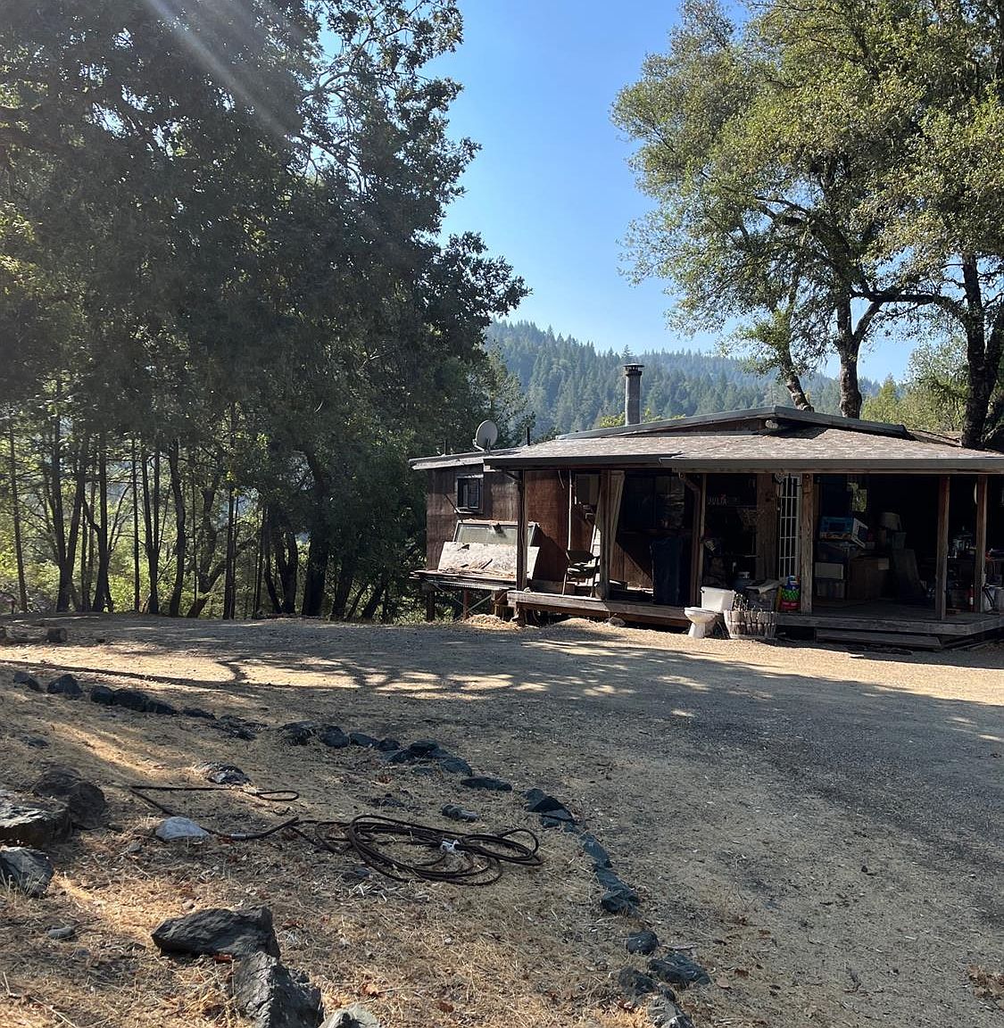 11300 Oat Gap Rd, Potter Valley, CA 95469 MLS 323049214 Zillow