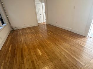 325 W 77th St APT 4A, New York, NY 10024