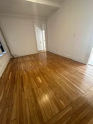 325 West 77th Street, #2B