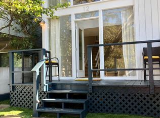 14 Westwind St #12, Marina Del Rey, CA 90292