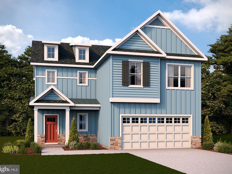 1st image of 103 Manasquan Way