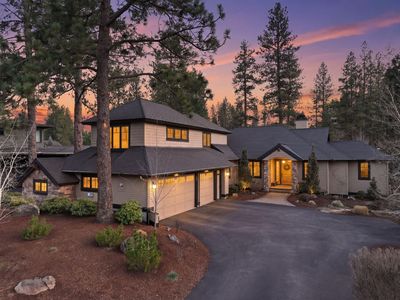 143 Champanelle Way, Bend, OR, 97703