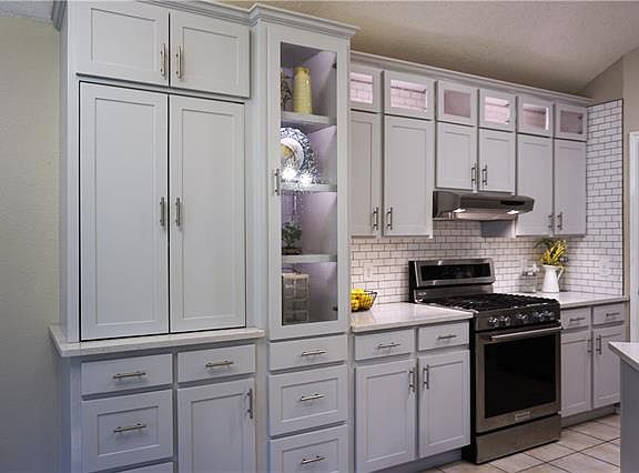 5th image of 505 Sunflower Dr