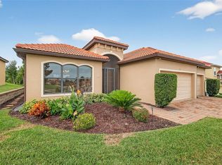 301 Crestrun Loop, Leesburg, FL 34748