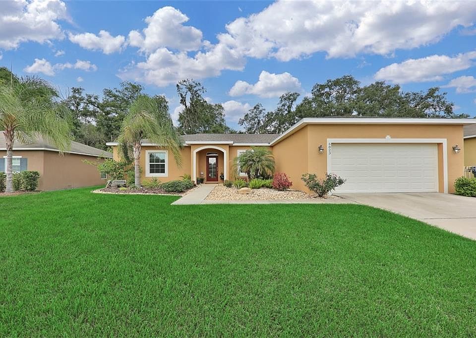 1st image of 6823 Hampshire Blvd