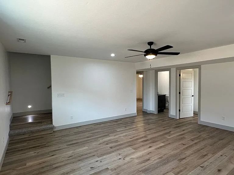932 Cottage Hill Way — Photo 74