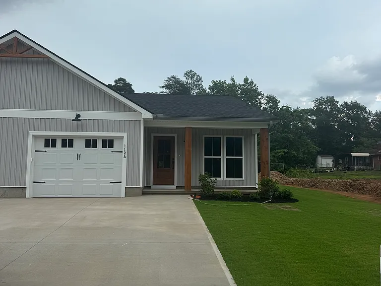 112 Bedrock Rd #A — Photo 3