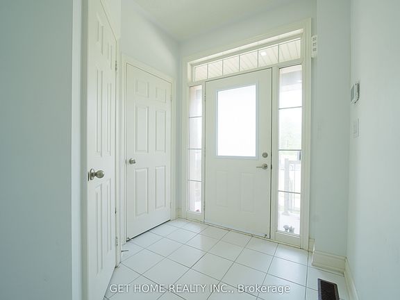 4th image of 114 Attwater Dr