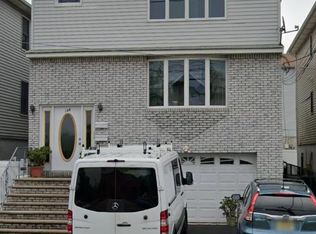 168 Belgrove Dr FLOOR 2, Kearny, NJ 07032