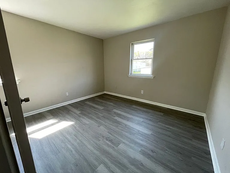 719 Marvin Ave — Photo 13