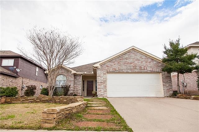 1st image of 4112 Cardigan Dr