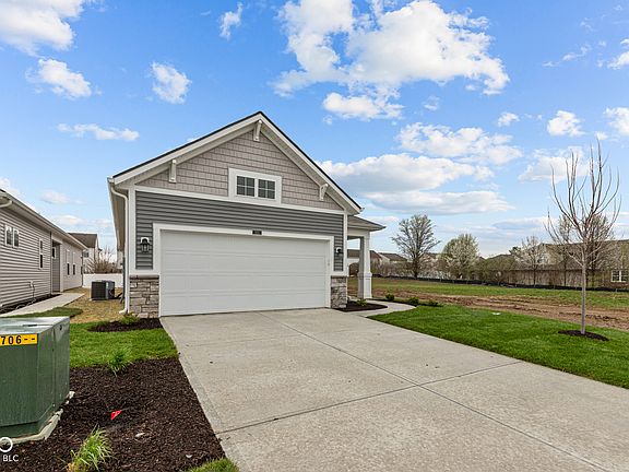 3rd image of 5211 Rolling Meadow Blvd