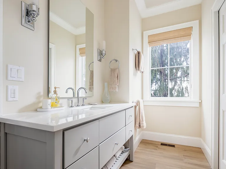 1000 Sound Dr — Photo 10