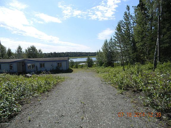 3rd image of 50411 Parsons Ave