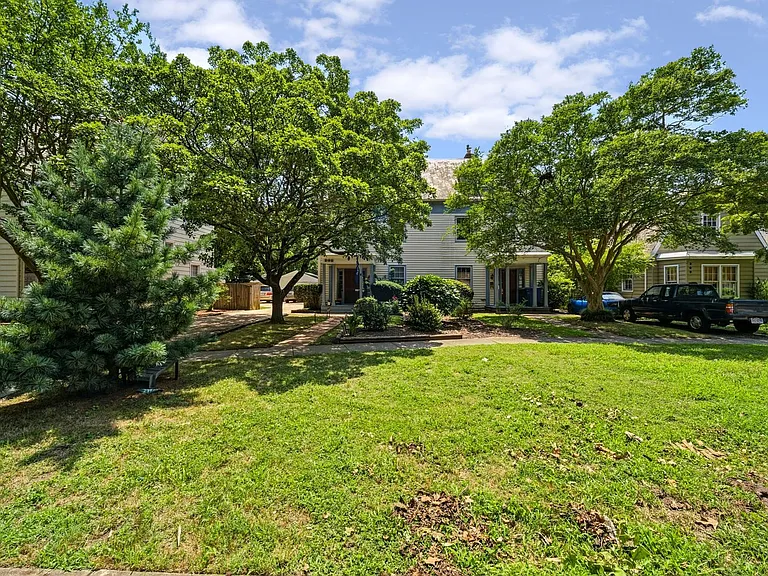 305 Palen Ave — Photo 21