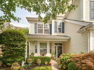 85 Ballad Ct, Eastport, NY 11941