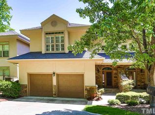 97304 Dobbs, Chapel Hill, NC 27517