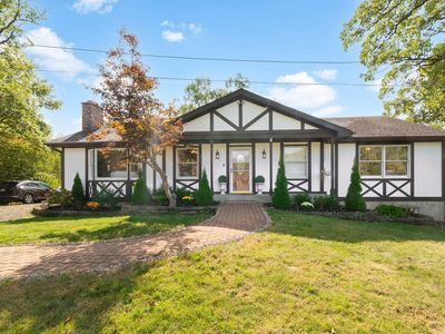 17W201 Red Oak Ave, Addison, IL, 60101