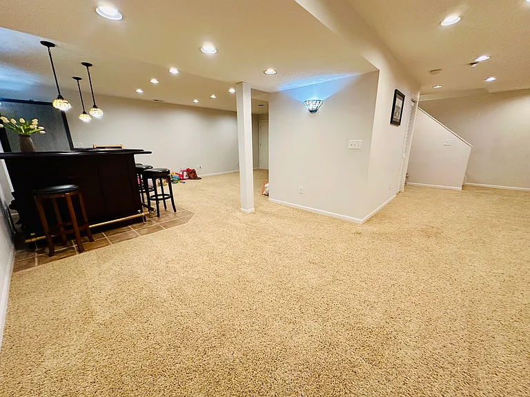 5273 Ivy Hill Dr — Photo 29