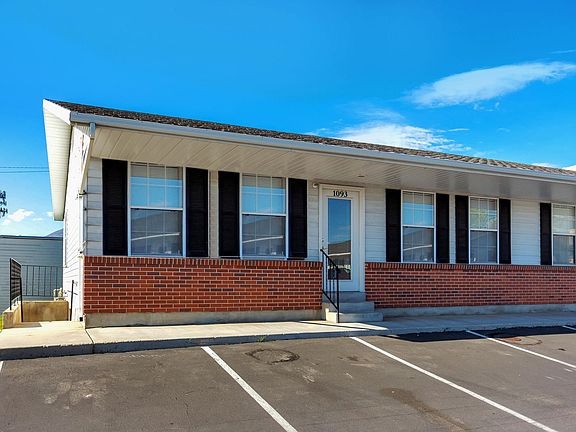 5th image of 1093 S Orem Blvd #6