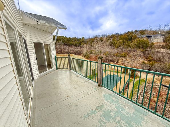 464 Cedar Heights Dr Unit 4C