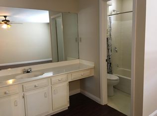 11304 Slippery Elm Trl, Austin, TX 78750