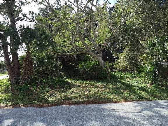 5th image of 8369 Roosevelt St