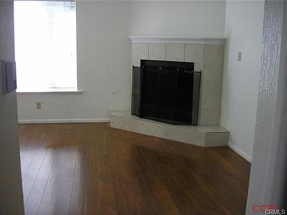 2nd image of 497 E Newlove Dr APT C
