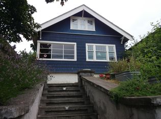 2142 N 50th St, Seattle, WA 98103