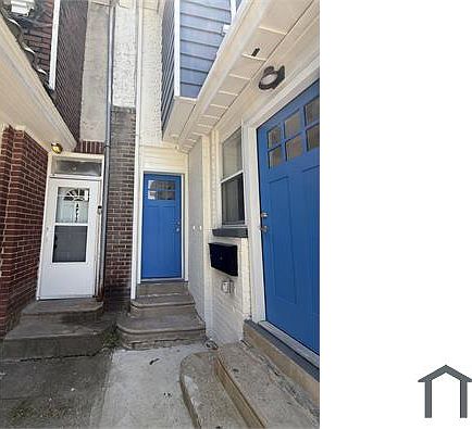 2nd image of 5218 W Berks St Floor 2