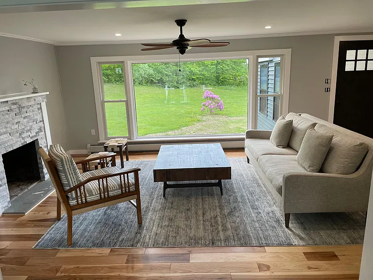 991 Washington Rd — Photo 9