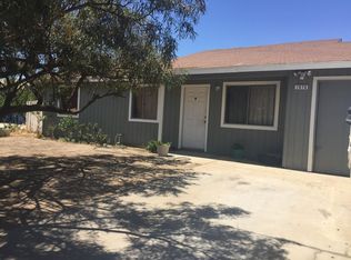 1076 Pinnacles Ave, Greenfield, CA 93927