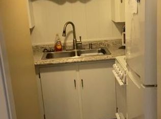 117 1/2 Tolman Ct, Westbrook, ME 04092