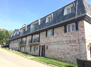 1433 Ohio St #2, Lawrence, KS 66044