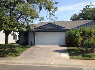 10483 Sierra Crest Dr, Rancho Cordova, CA 95670