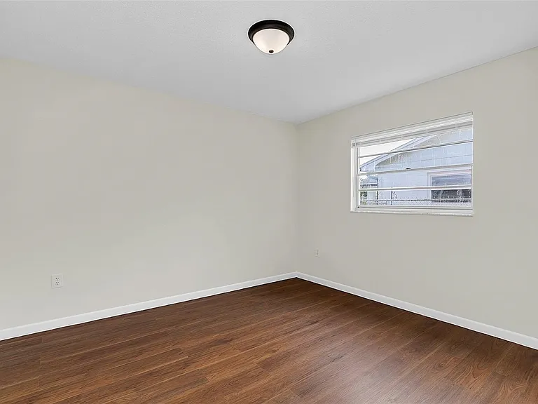 440 Tulane Dr — Photo 6